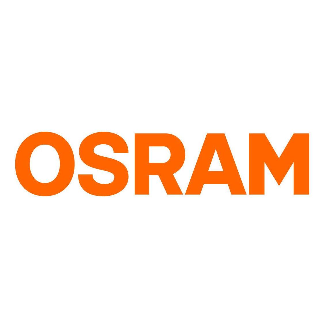 Osram H11 Ultra Life Bulbs 55w (711) Long Life Headlight Foglight 64211ULT-HCB