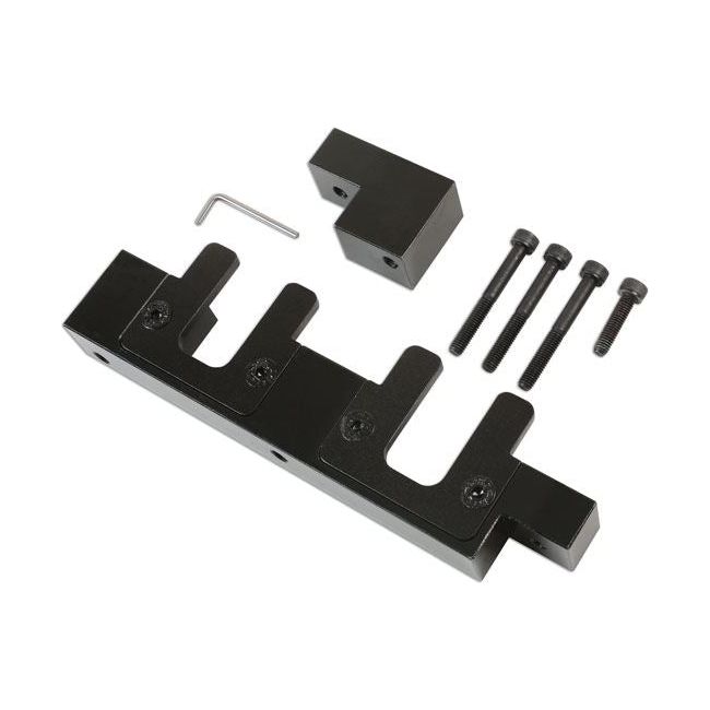 Laser Engine Timing Chain Tool Kit - for Vauxhall/Opel 2.0 CDTI 6912