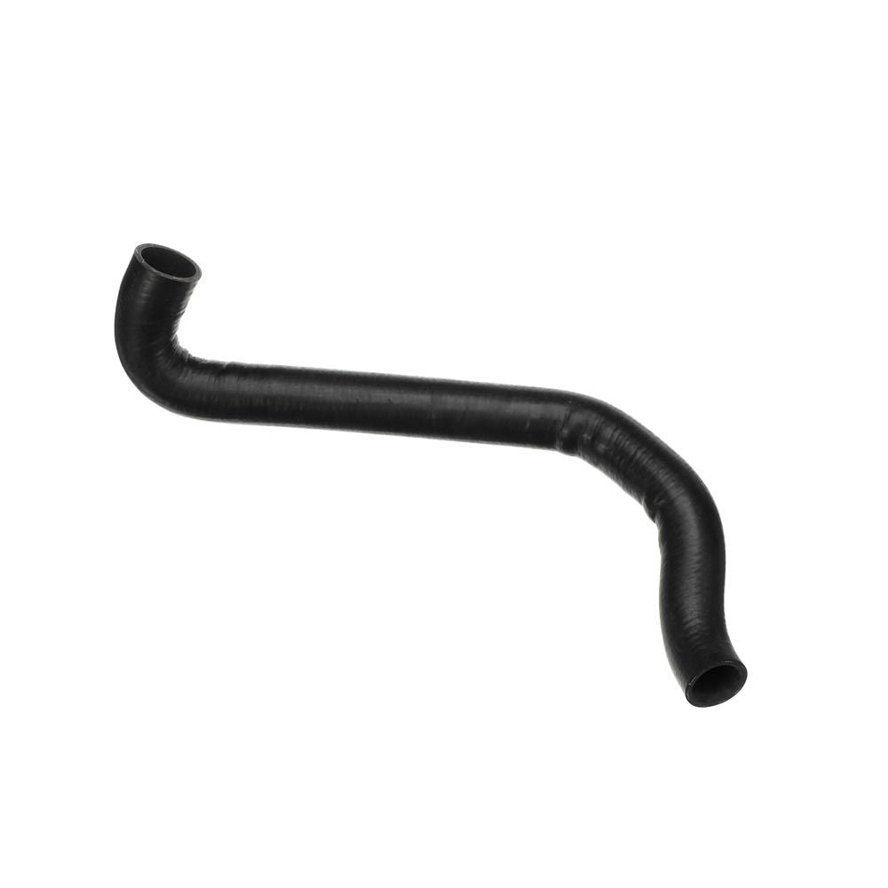 Gates Radiator Coolant Hose  ID 22233