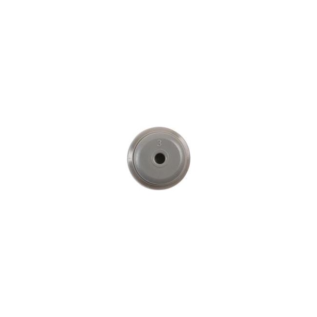 Connect Panel Clip - for BMW 50pc 36360