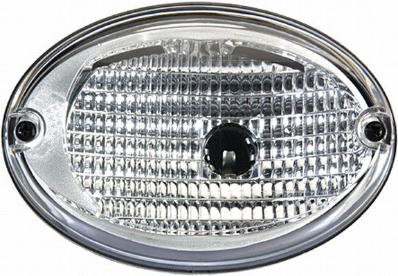 Hella Reverse Light 2ZR 343 130-047