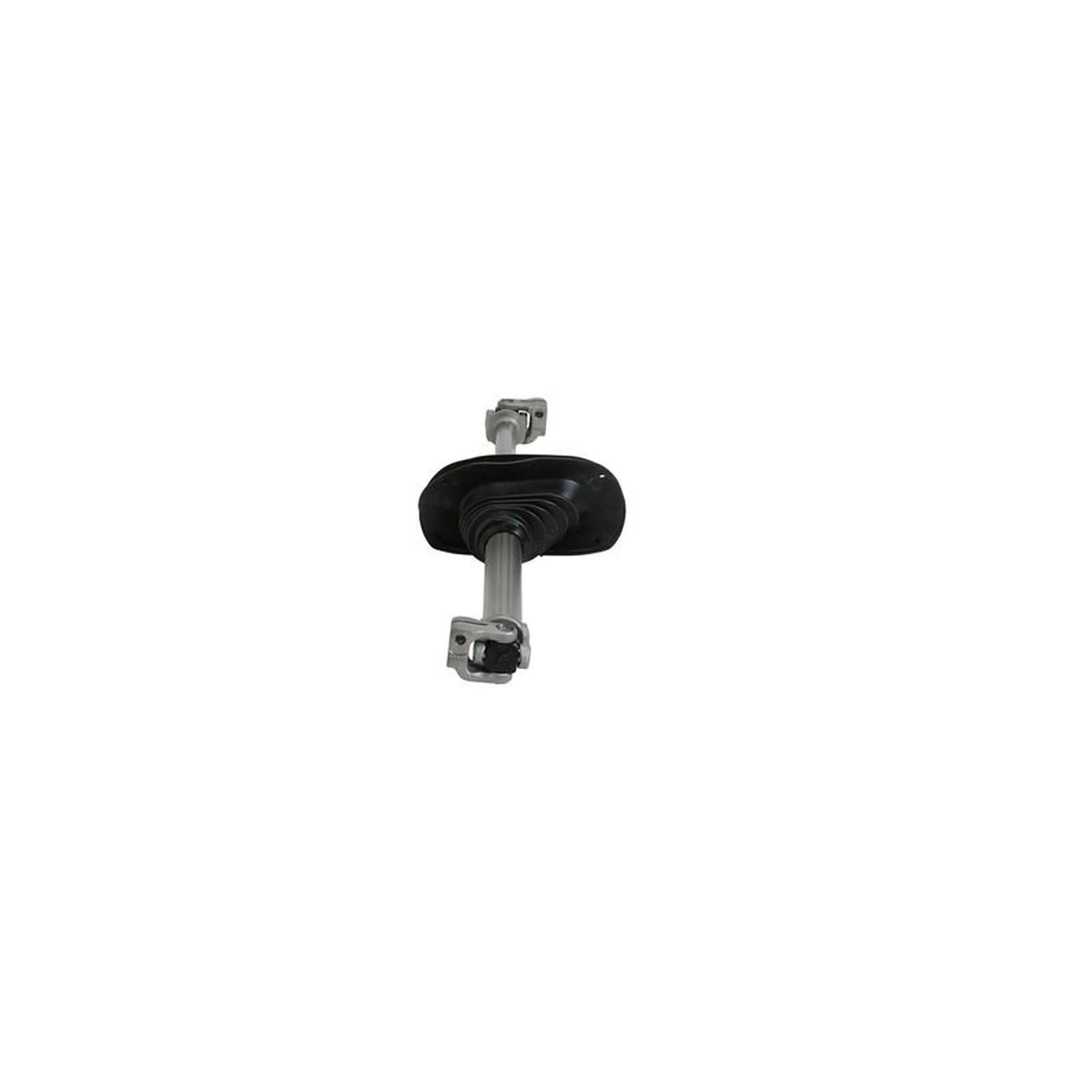 Bosch Steering Column Shaft K S00 001 614