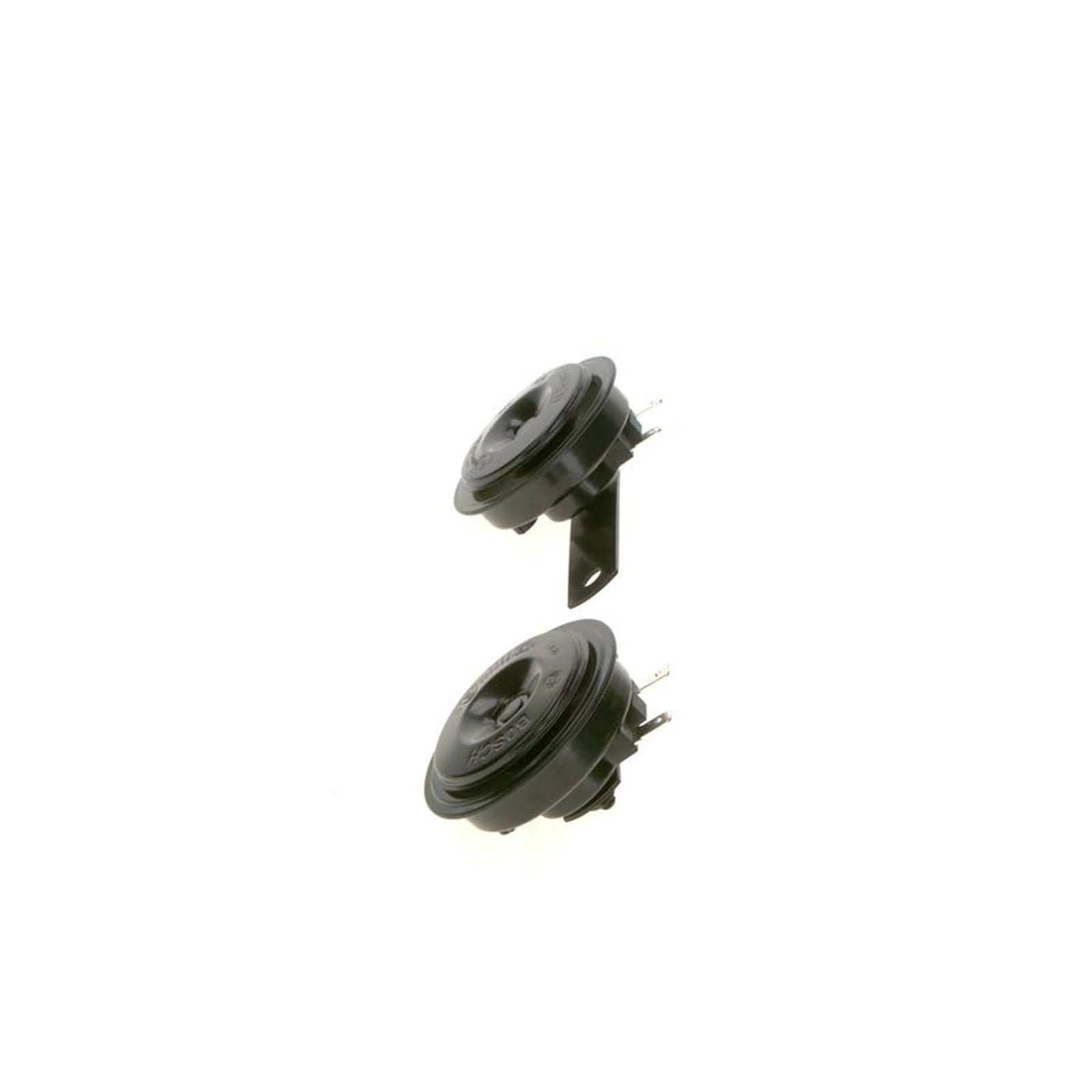Bosch Car Horn Signal Unit 0 986 AH0 730