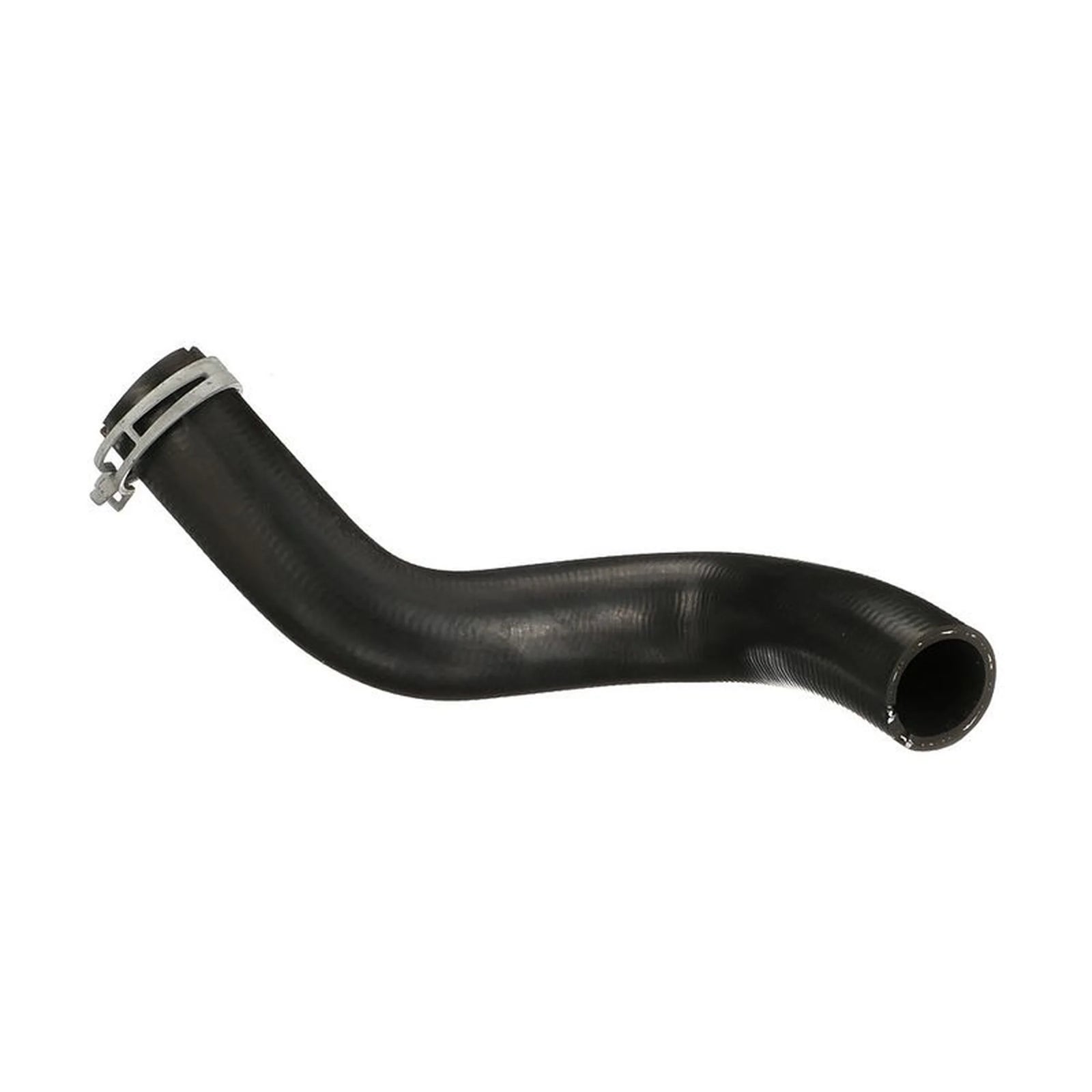 Gates Radiator Coolant Hose 355mm ID 05-5399