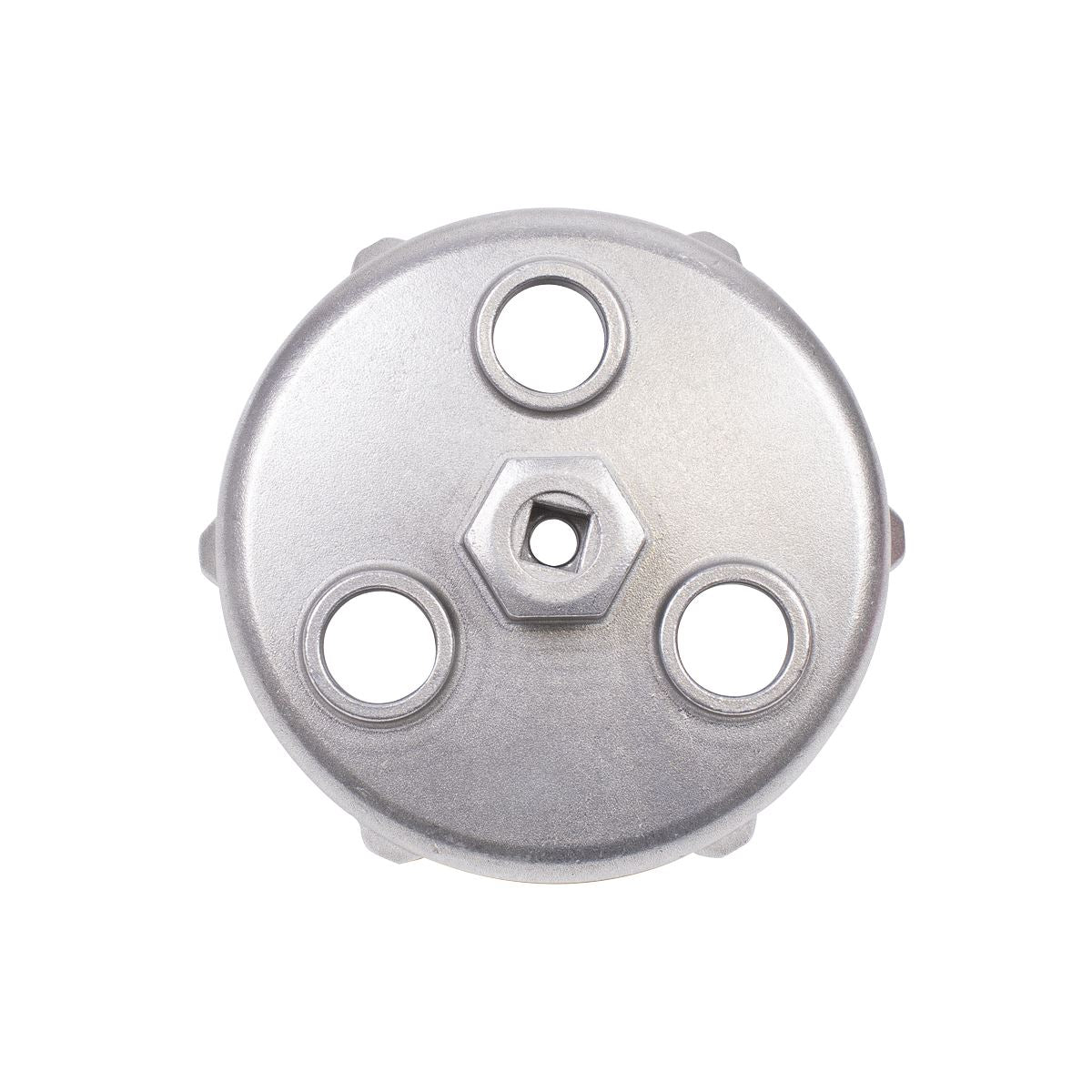 Sealey Diesel Fuel Filter Wrench119mm x 6-Point VS6429