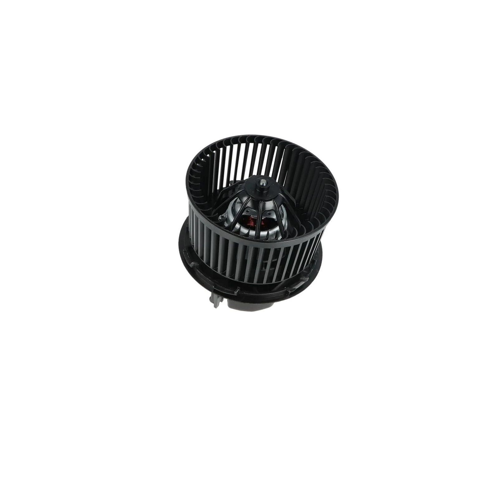 NRF Heater Blower Fan 34126