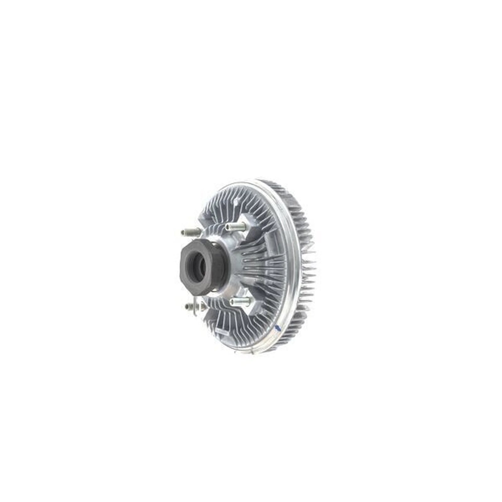 Mahle Radiator Fan Clutch CFC 208 000P