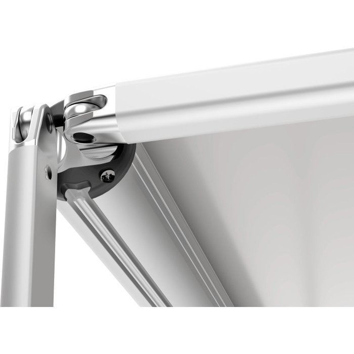 Fiamma Caravanstore Evo 230 Royal Grey Awning