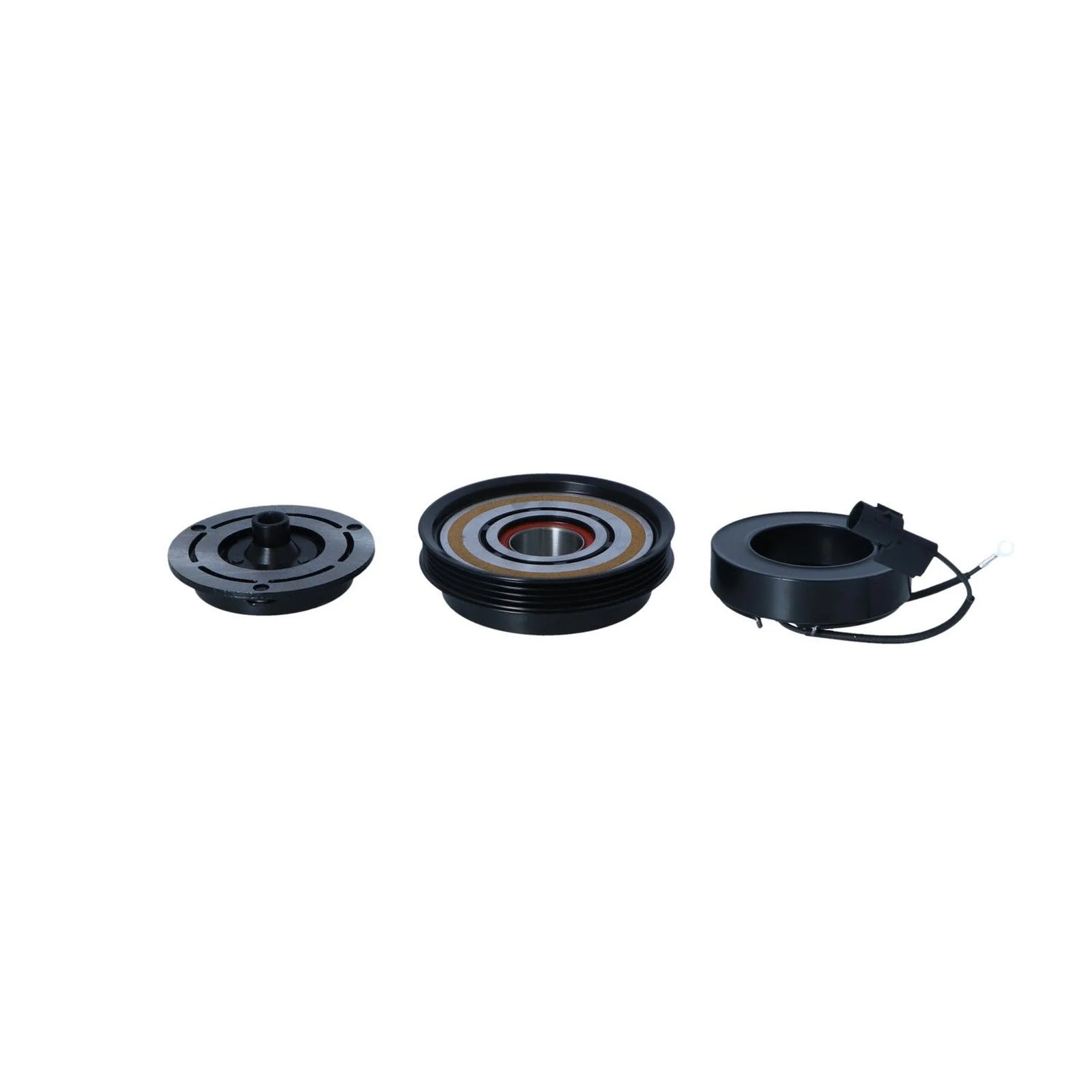 NRF A/C Compressor Magnetic Clutch 380120