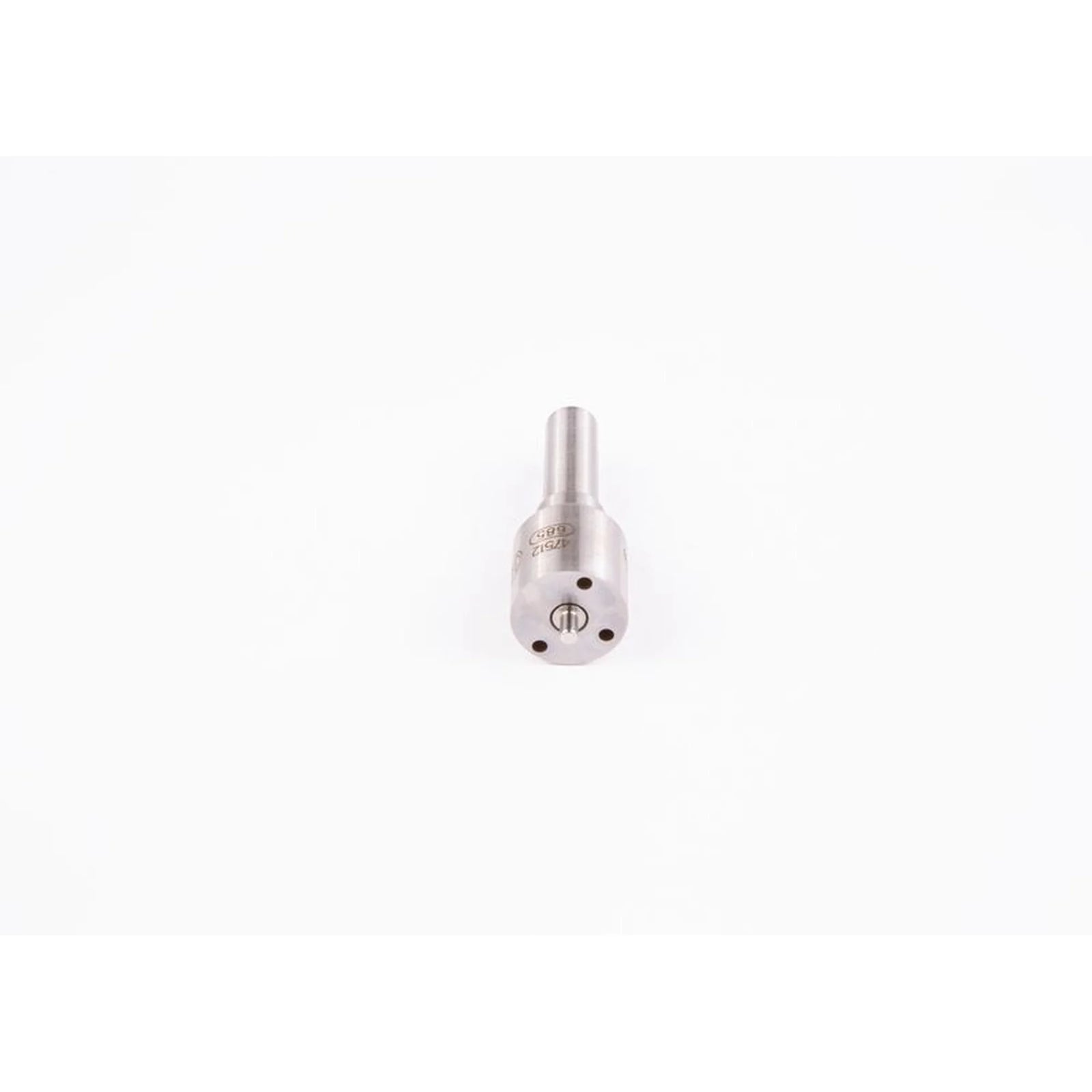 Bosch Diesel Injector Nozzle Tip 0 433 175 077