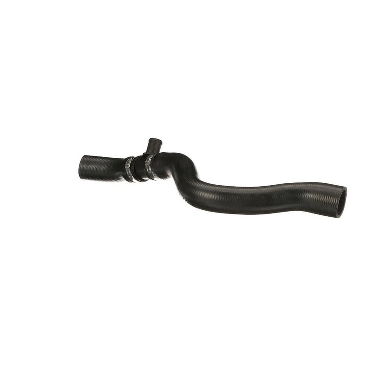 Gates Radiator Coolant Hose 520mm ID 05-4965