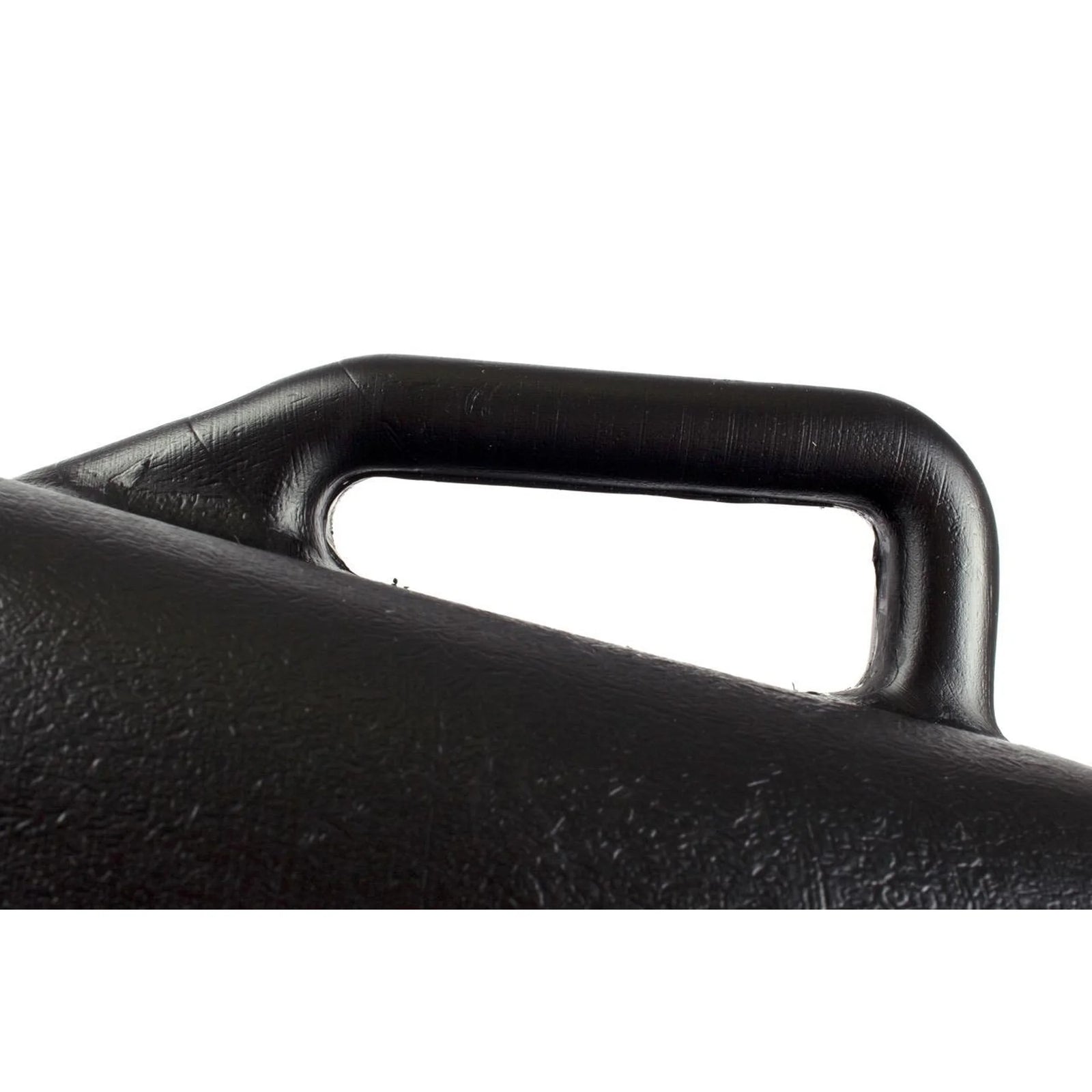 Crusader Unbranded Waste Water Carrier - 23 Litre Black