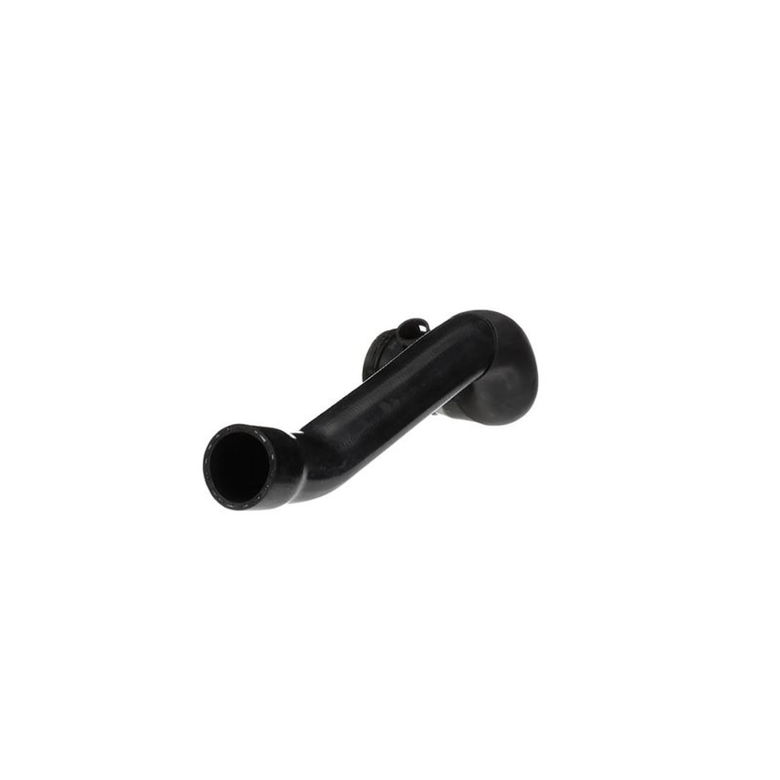 Gates Radiator Coolant Hose 457mm ID 05-2893