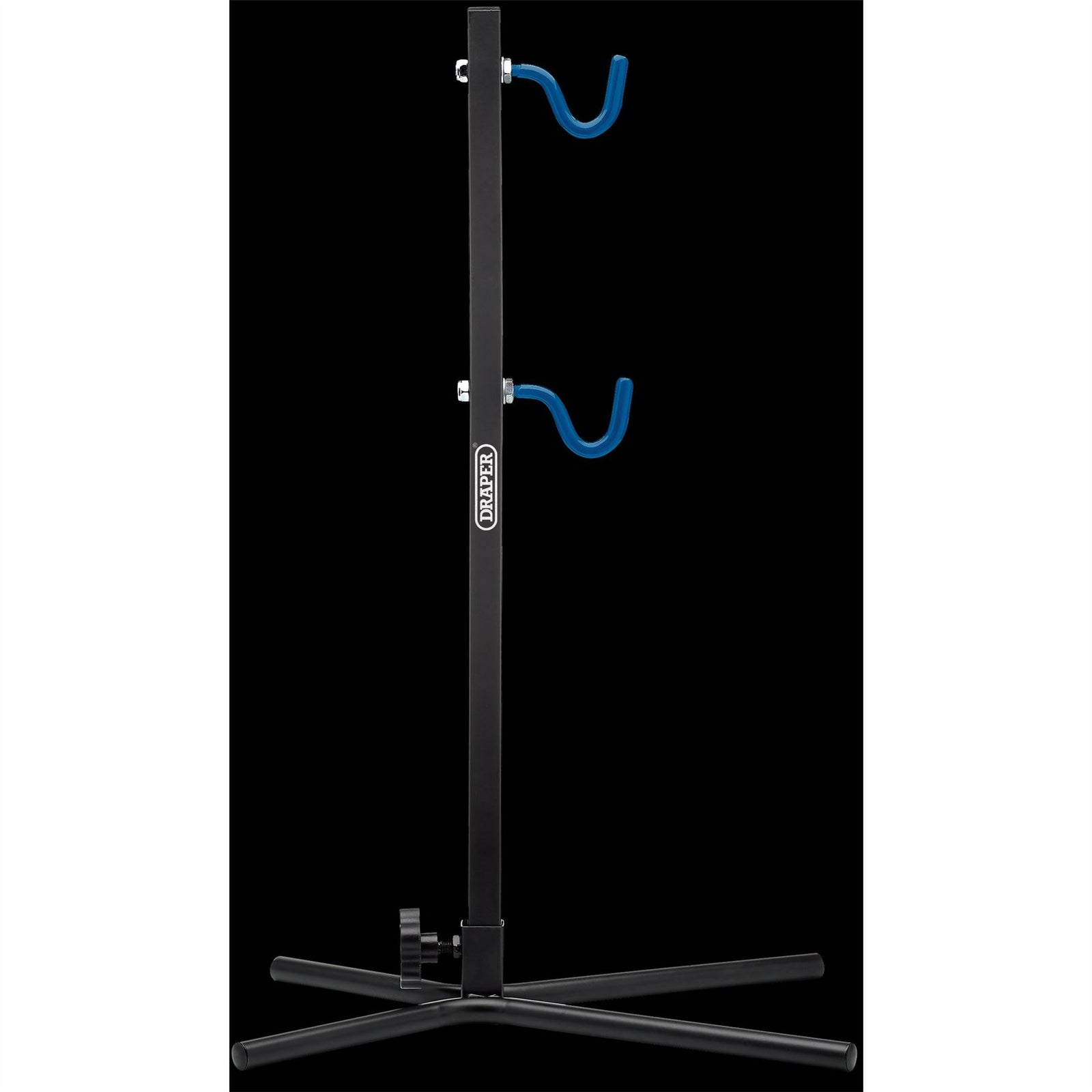 Draper Bicycle Cleaning Display Stand 69628