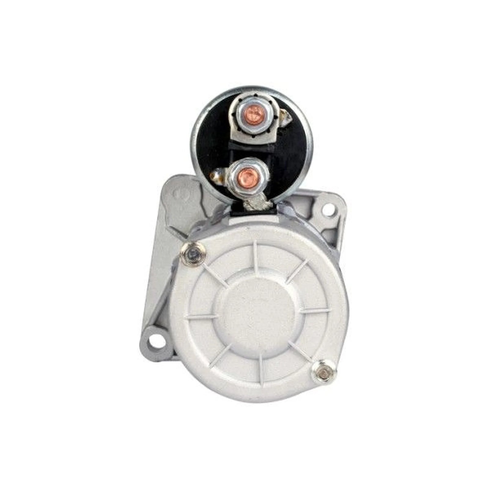 Hella Starter Motor 12V 0.8kW 9 Teeth 8EA 012 526-471