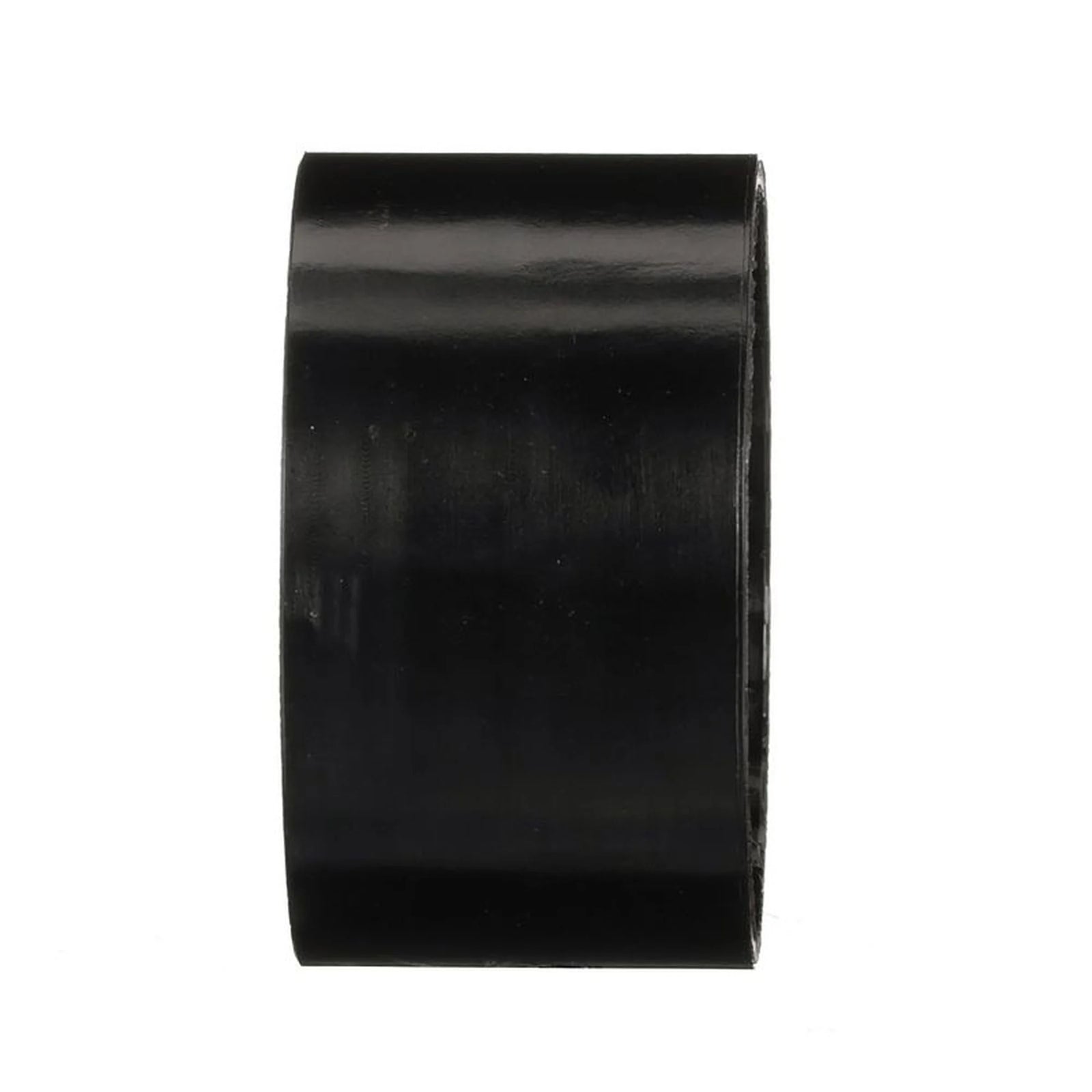 Gates V-Ribbed Belt Deflection/Guide Pulley T36375
