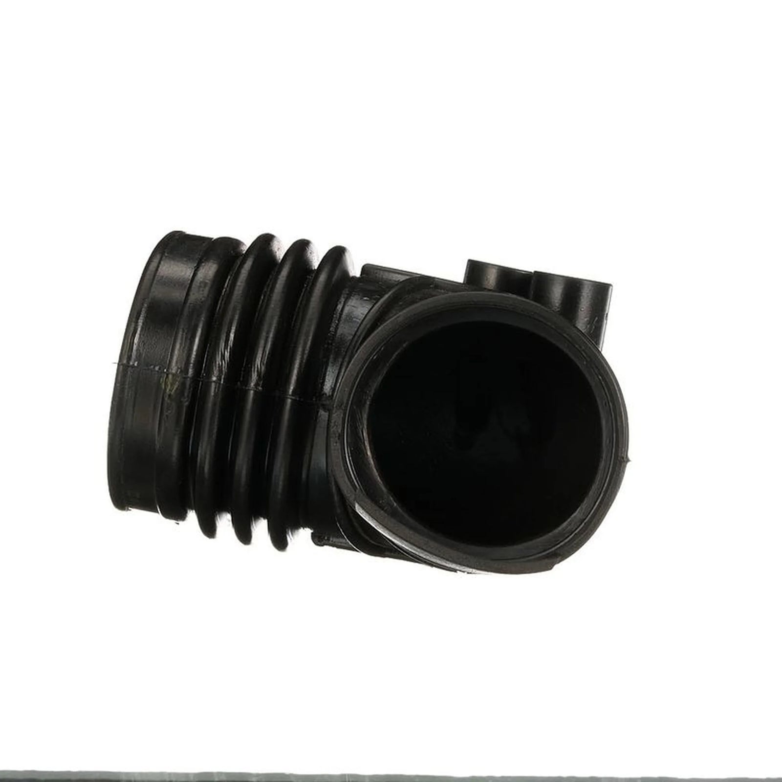 Gates Air Supply Hose 170mm NBR (nitrile butadiene rubber) ANTK1088