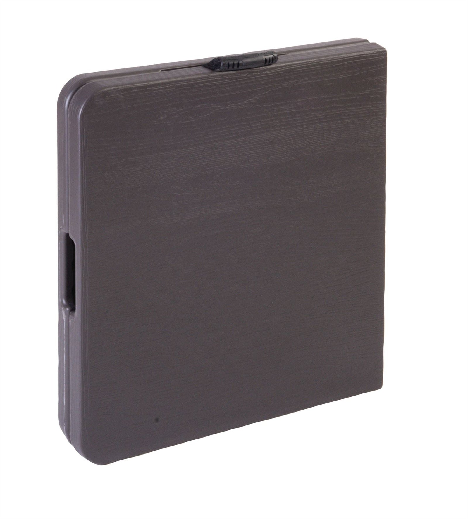 Quest Jet Stream 6FT Helvellyn Folding Table