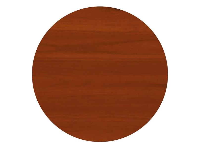 Liberon Palette Wood Dye Yew 250ml