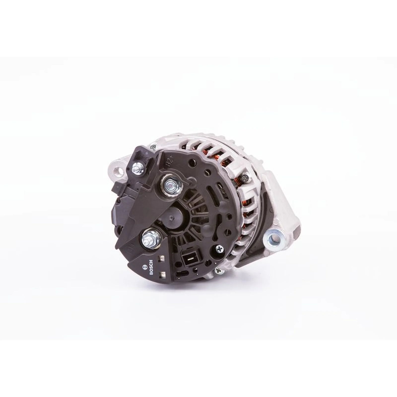 Bosch Car Alternator 12V 1 986 A00 802