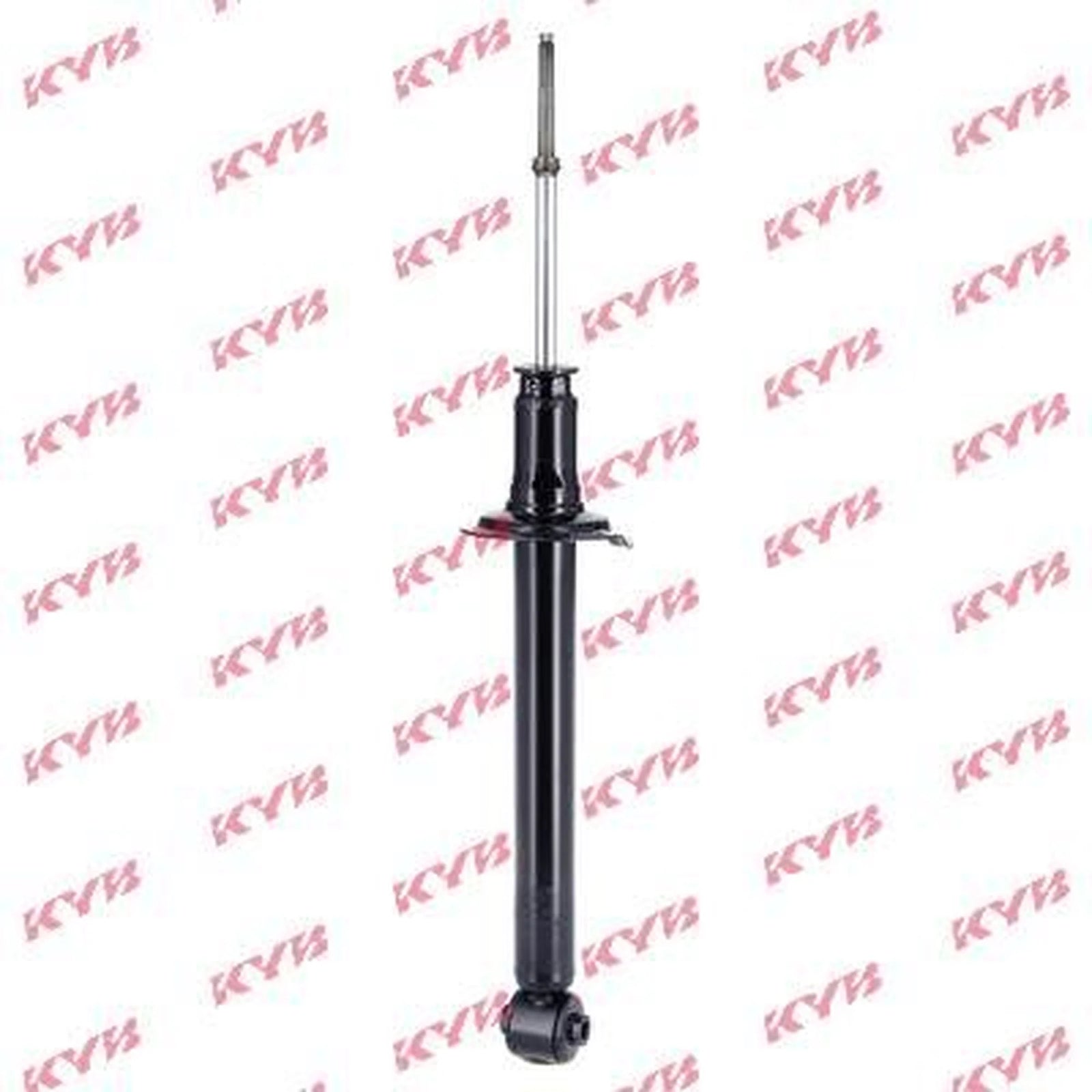 KYB Shock Absorber Damper Strut Rear 441079