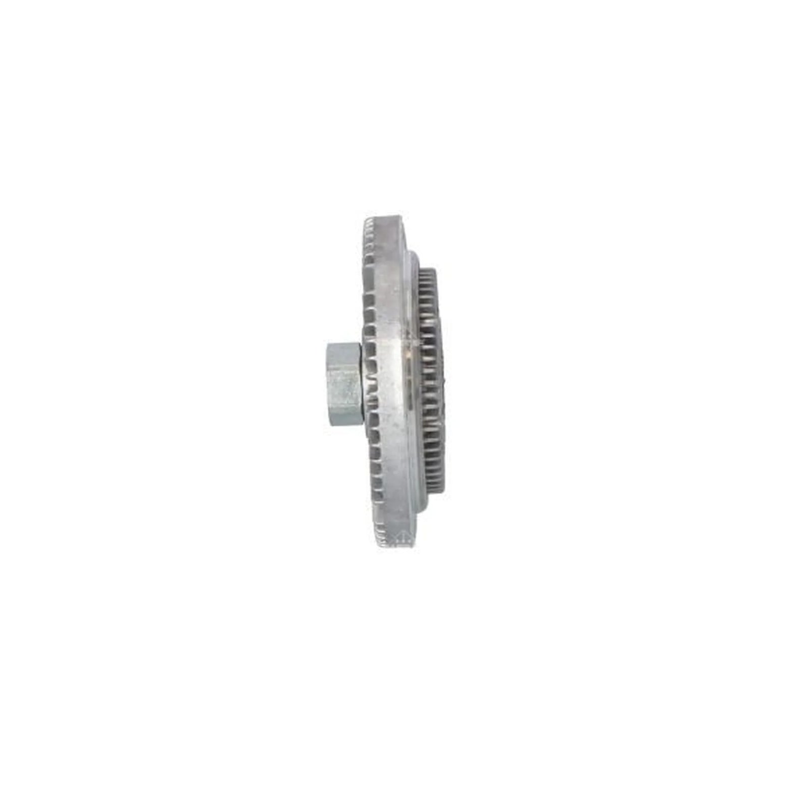 NRF Radiator Fan Clutch 49516