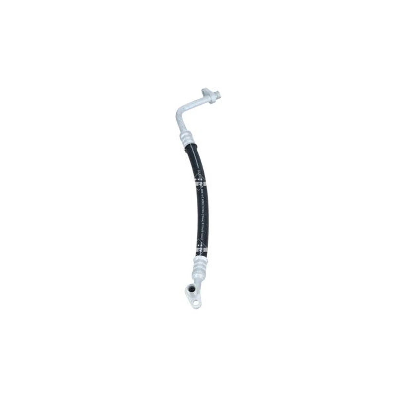 NRF Air Con High/Low Pressure Hose 400015