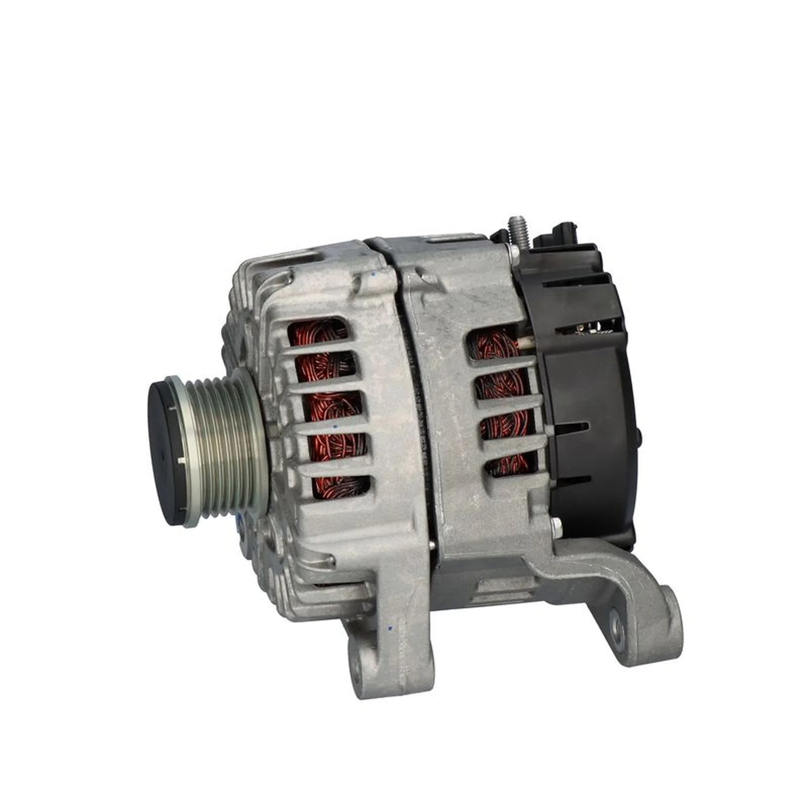 Valeo Car Alternator 12V 439879