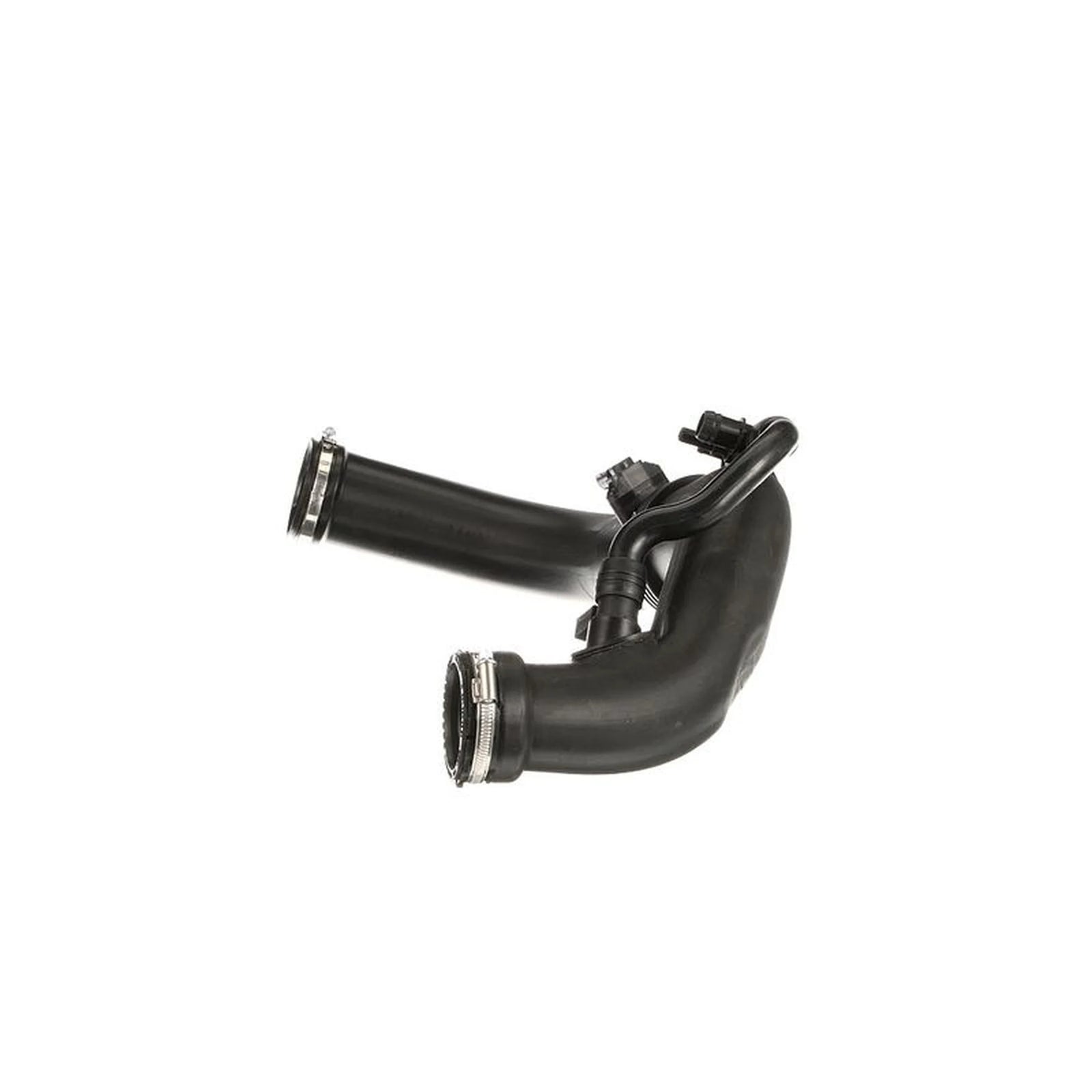 Gates Air Supply Hose 1,115mm Plastic ANTK1270