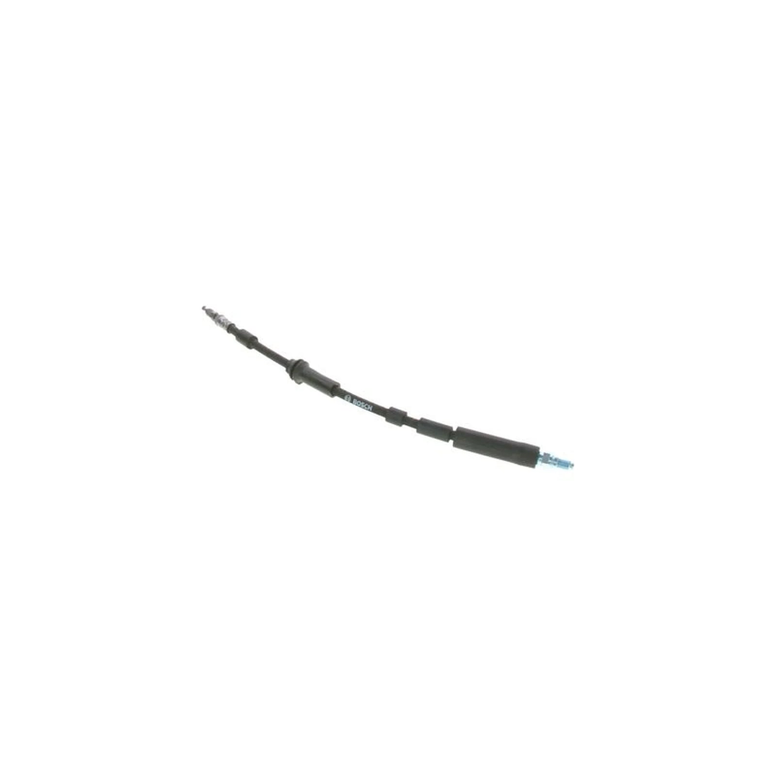 Bosch Brake Hydraulic Hose Line Front Right 1 987 476 066