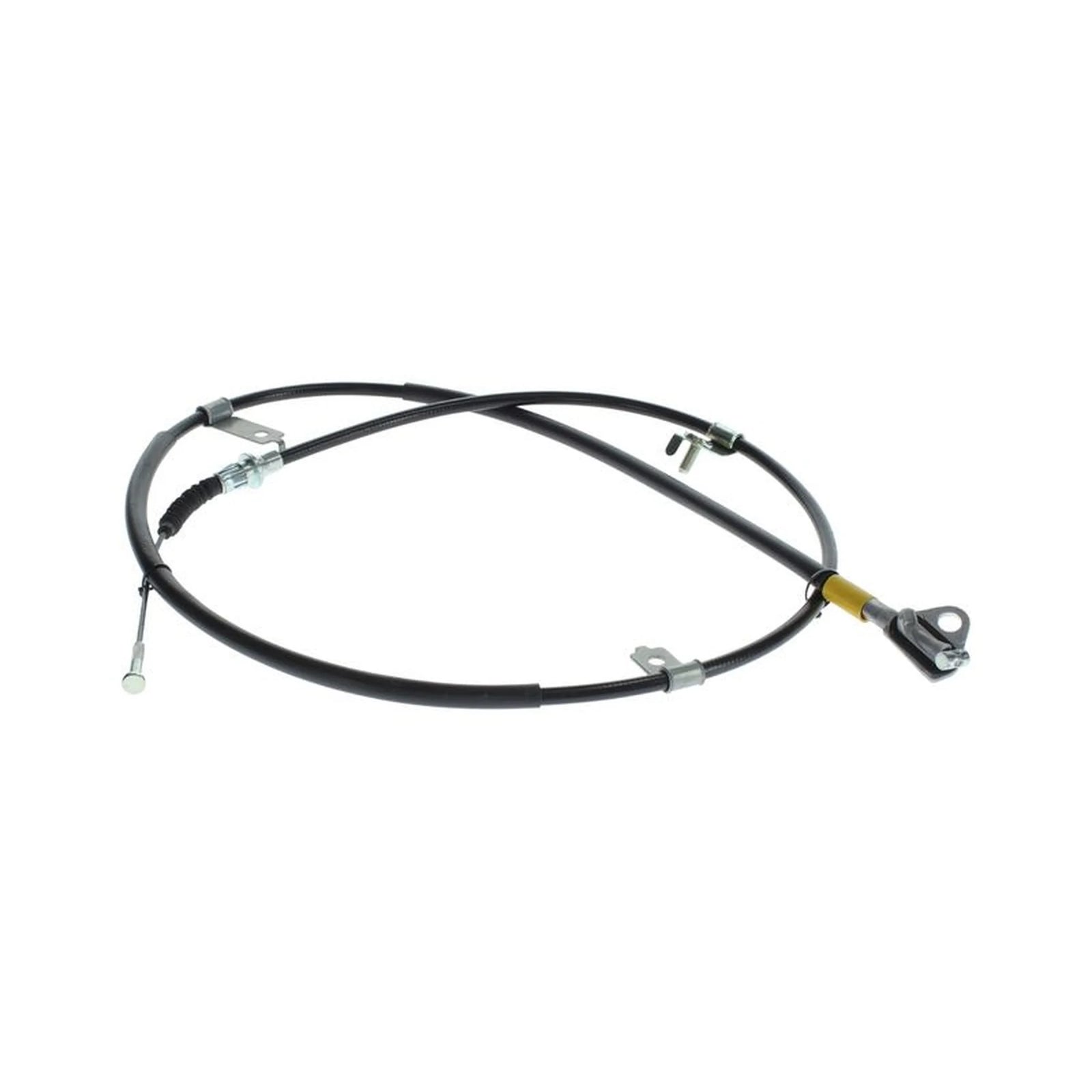 Bosch Handbrake Cable Rear 1 987 482 853