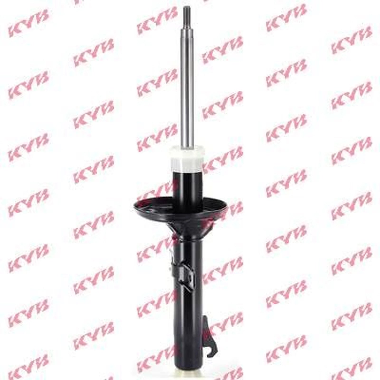 KYB Shock Absorber Damper Strut Front 333821