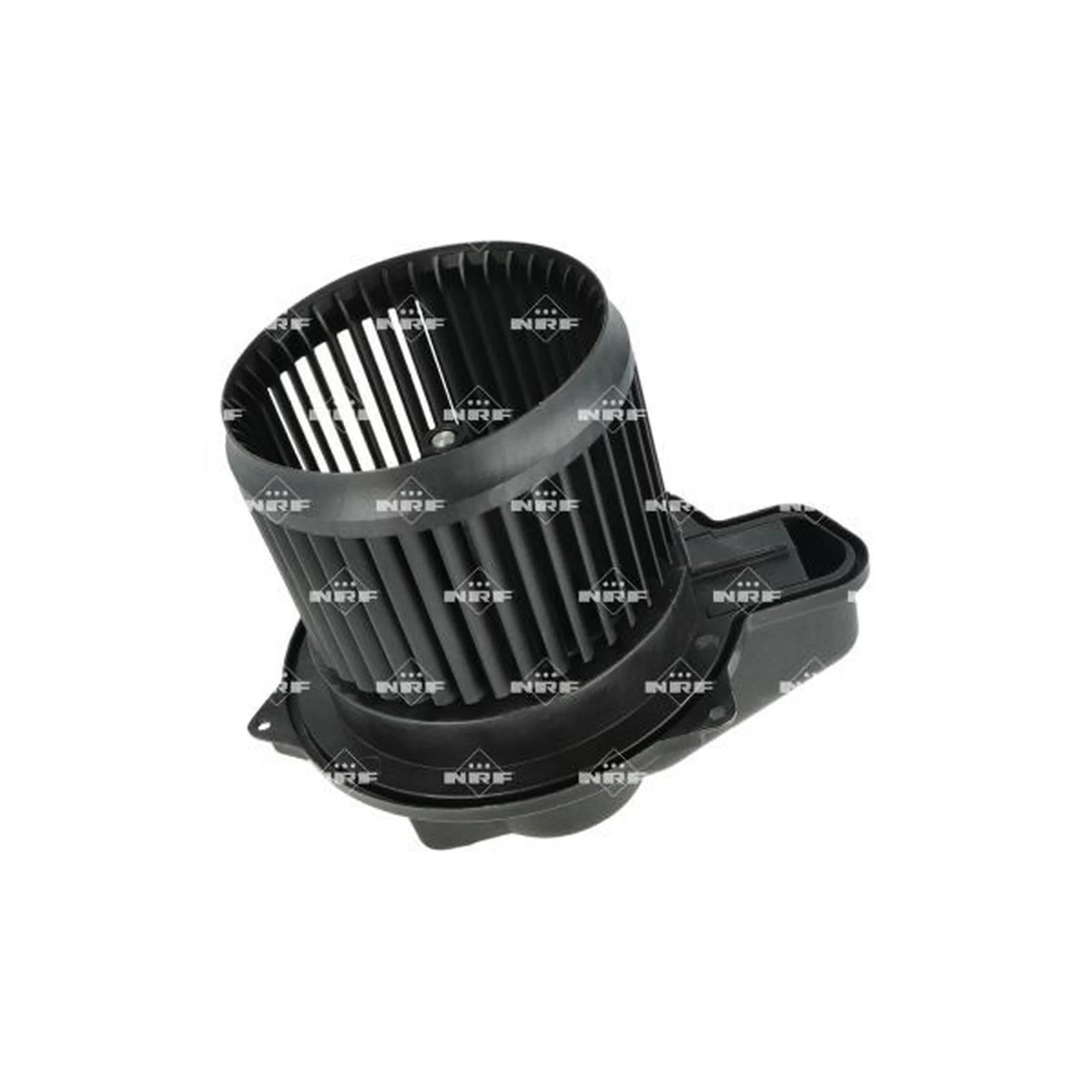 NRF Heater Blower Fan 34224