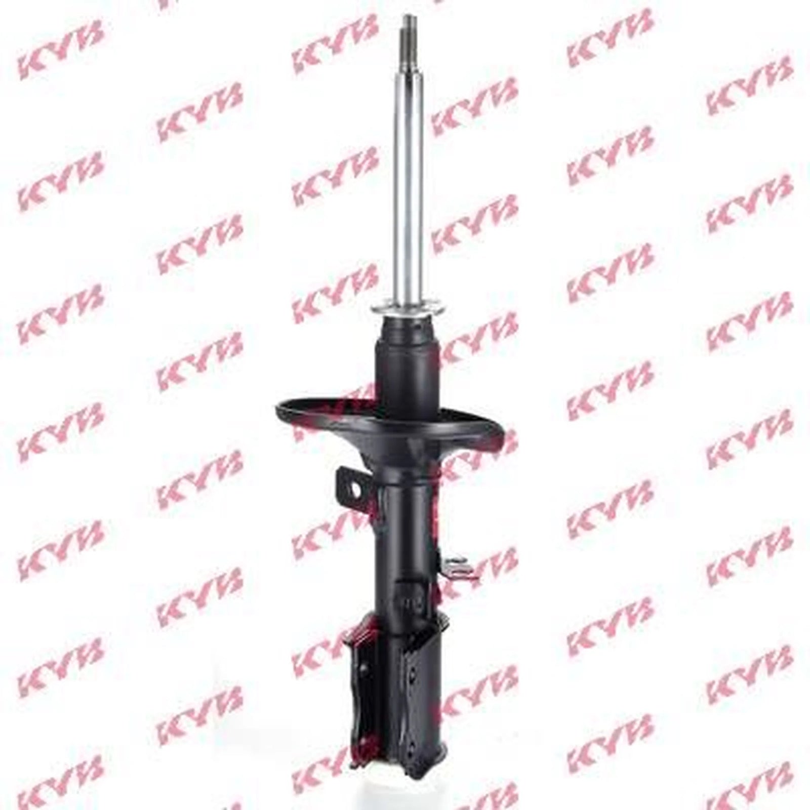 KYB Shock Absorber Damper Strut Front Left 333315