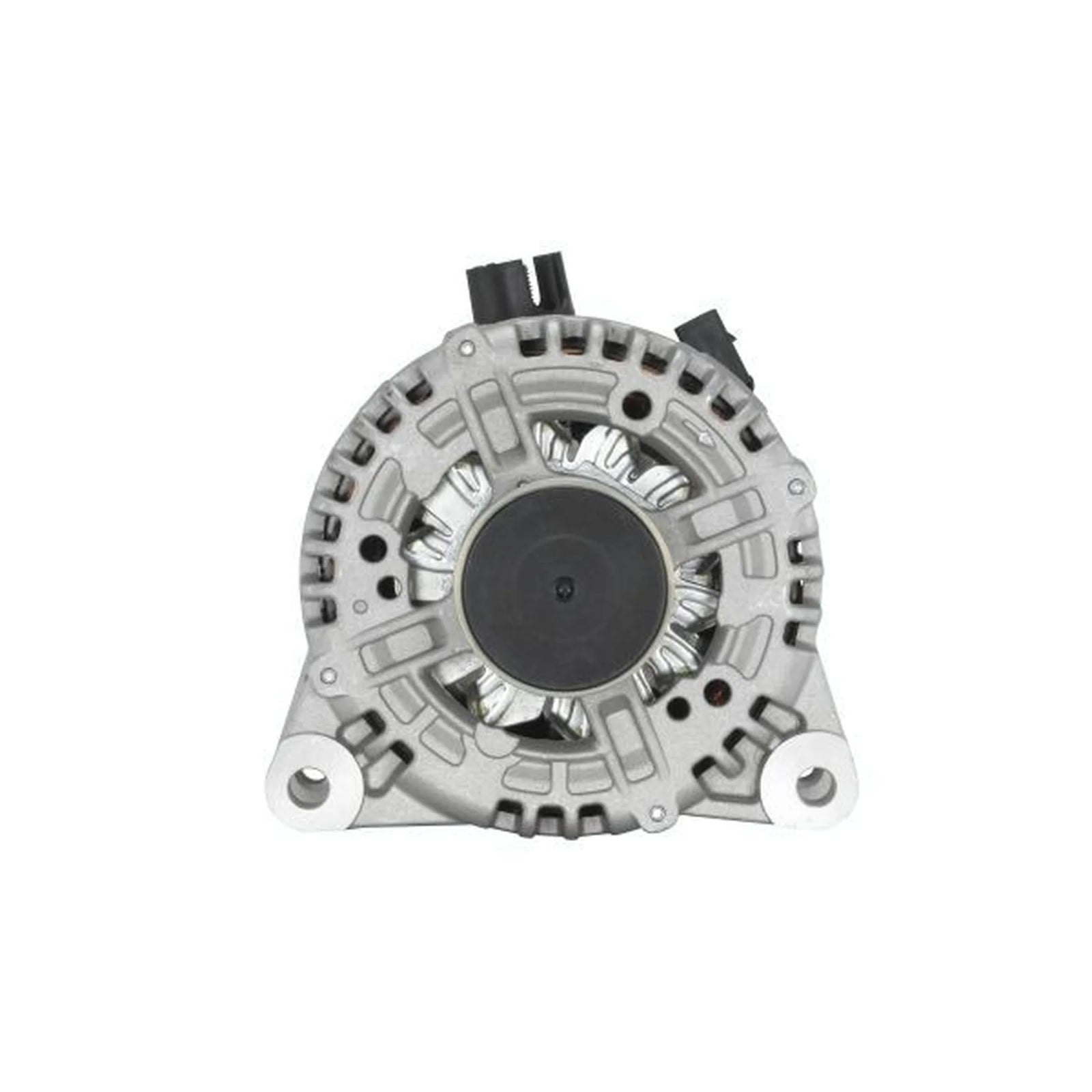 Hella Car Alternator 12V 8EL 012 430-381