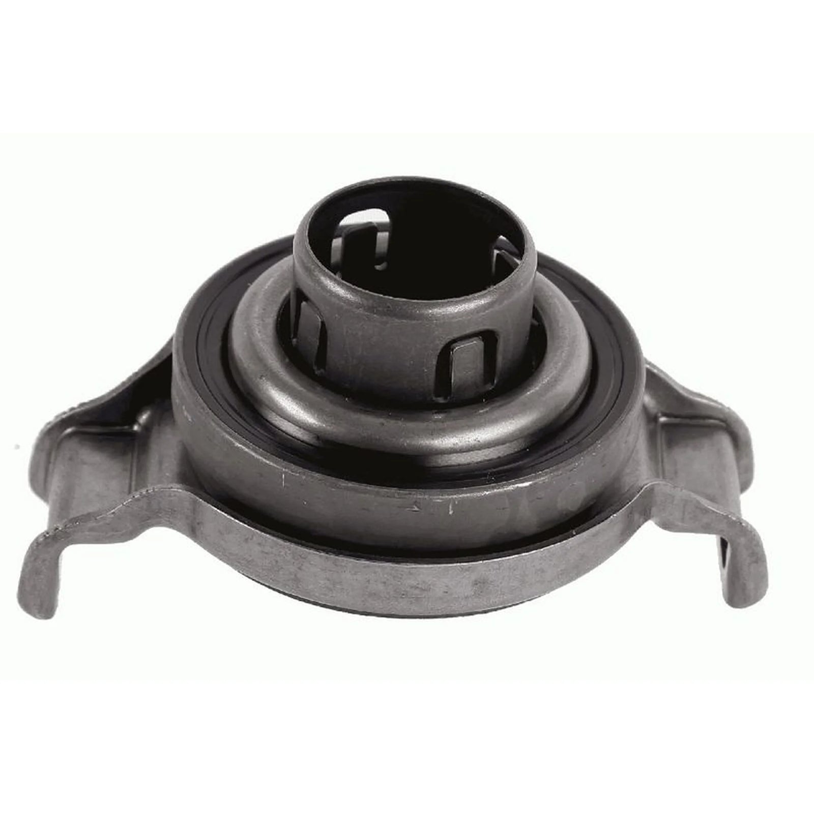 Sachs Clutch Release Bearing ID OD 3100025001