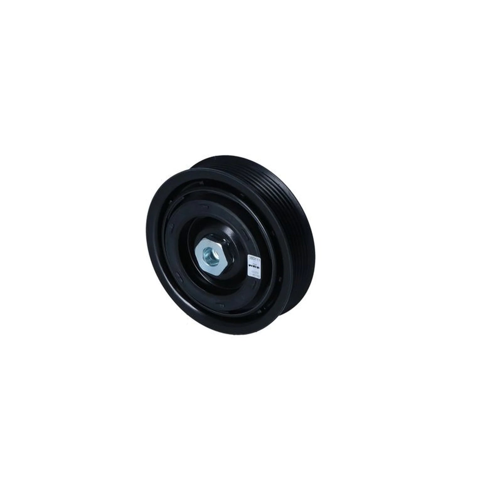 NRF A/C Compressor Magnetic Clutch 380111