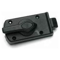 Caraloc 2000 Interior L/H Door Lock 0
