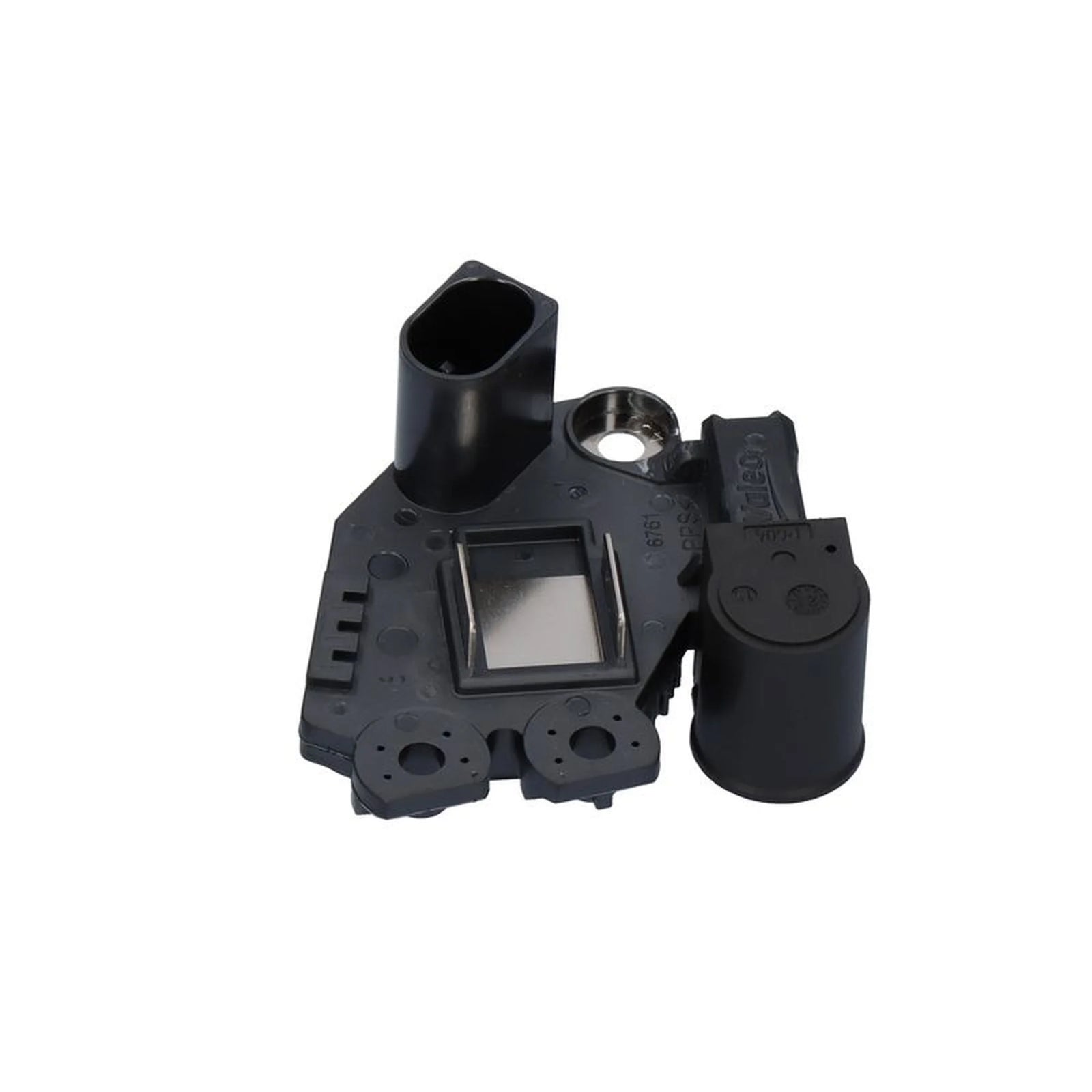 Valeo Alternator Voltage Regulator 599342