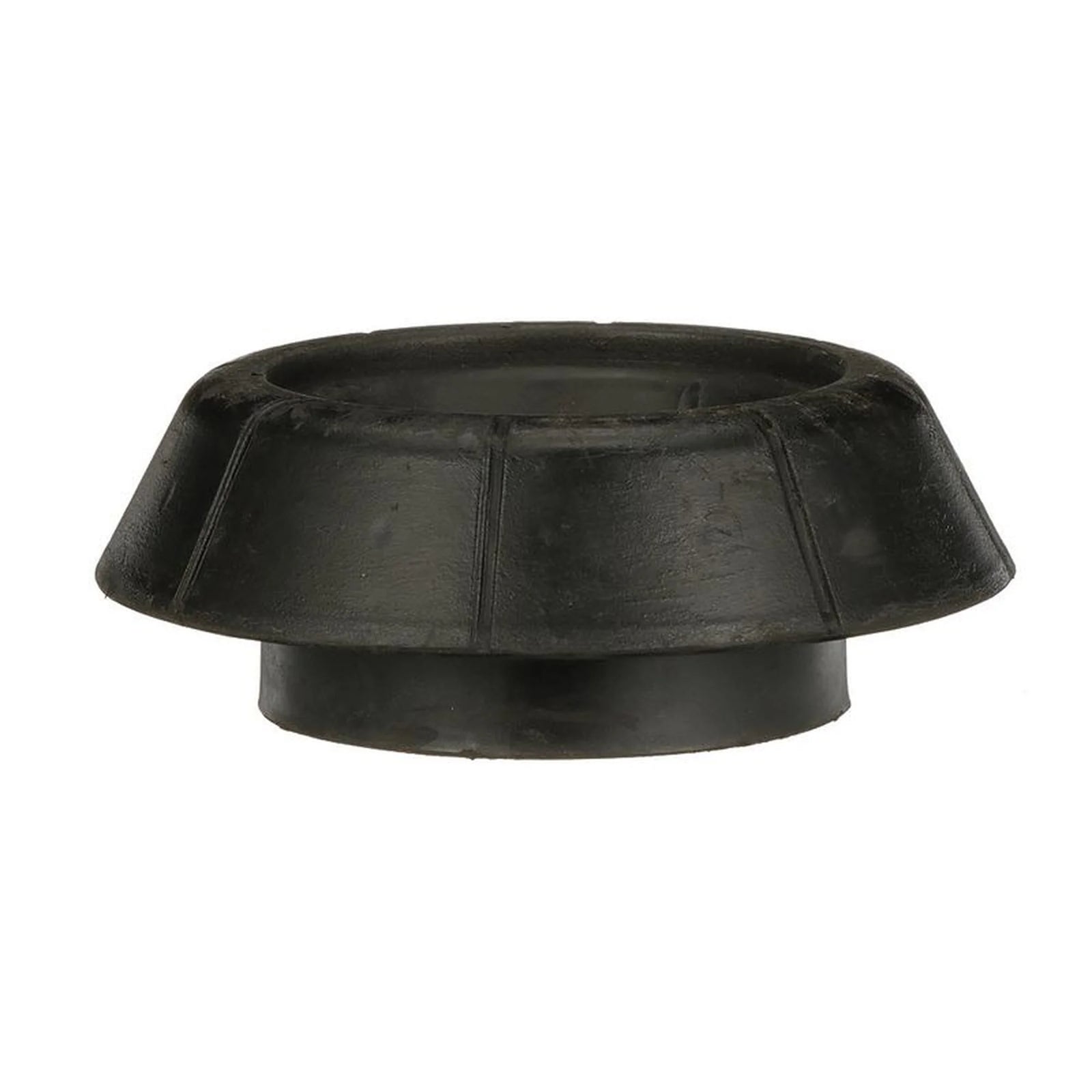 Gates both sides Suspension Strut Support Mount SUS1876