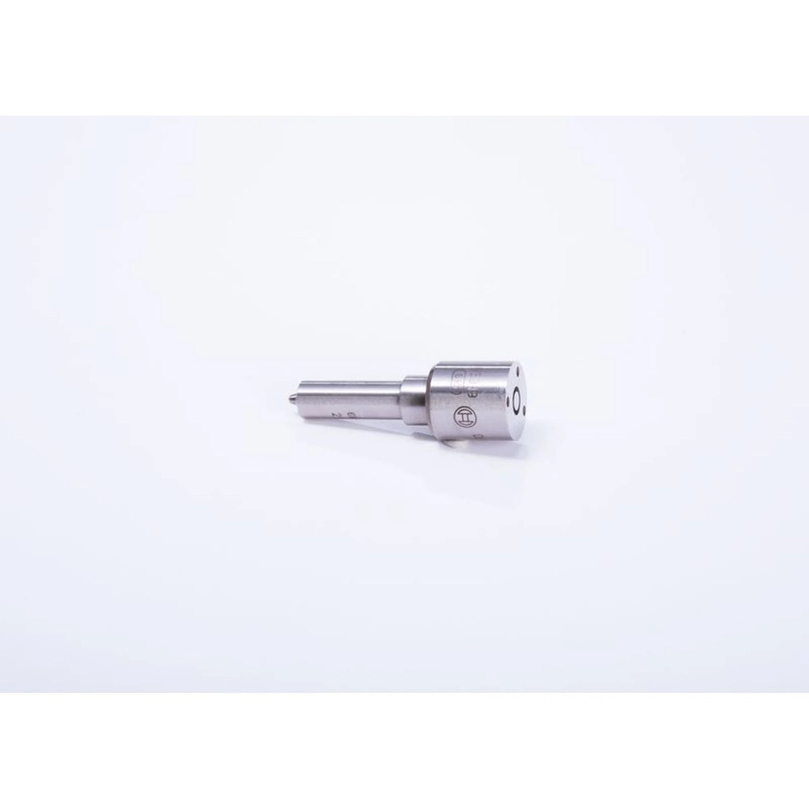 Bosch Fuel Injector Nozzle 0 433 172 124