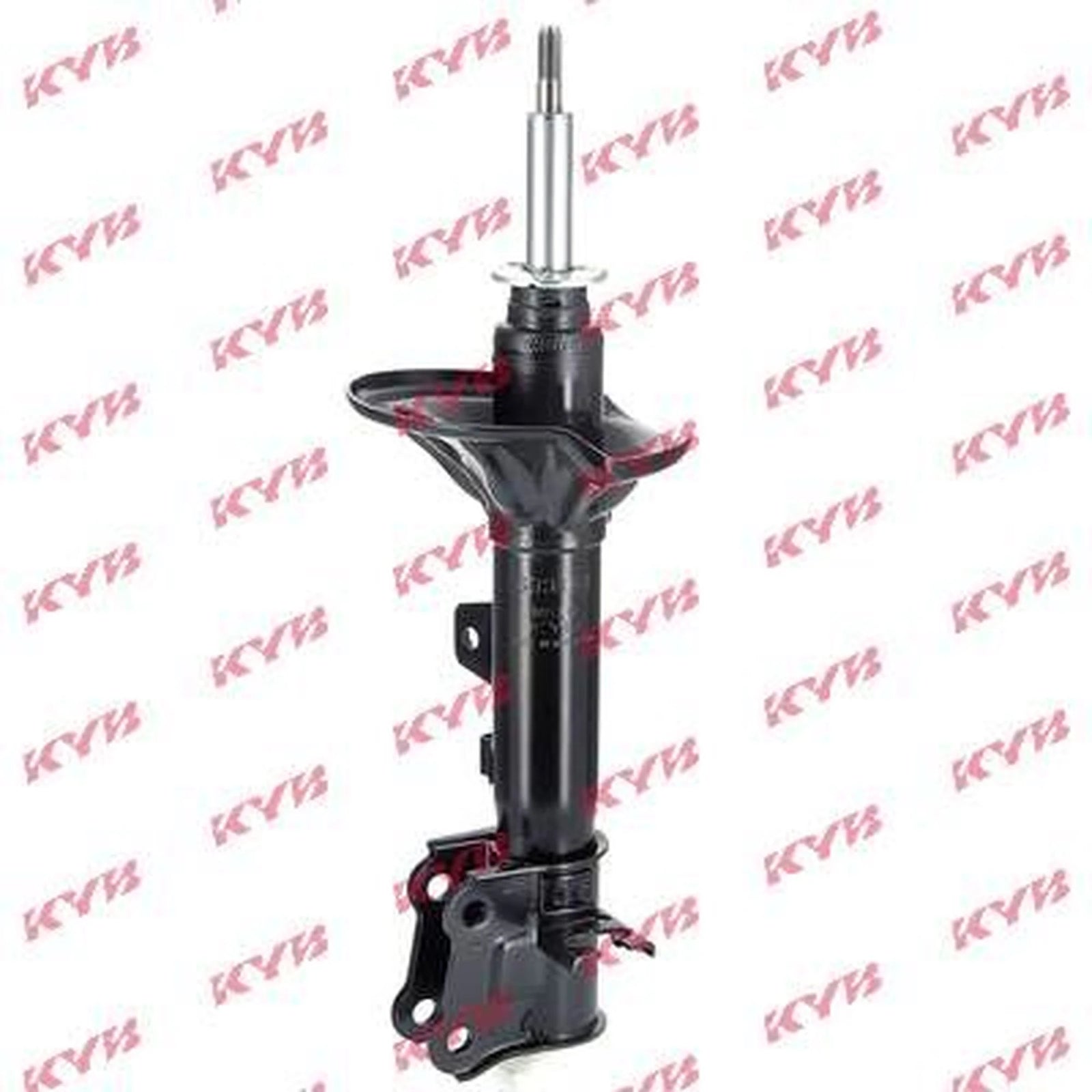KYB Shock Absorber Damper Strut Rear Right 633181