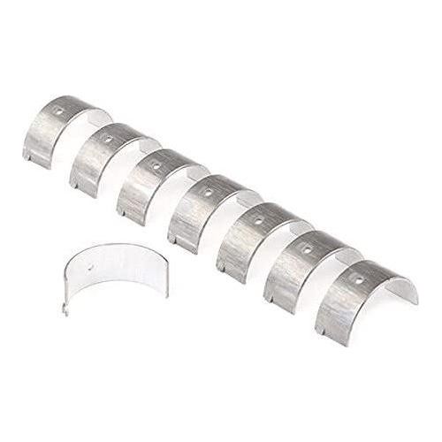 Glyco 01-4154/4STD Engine Bearing