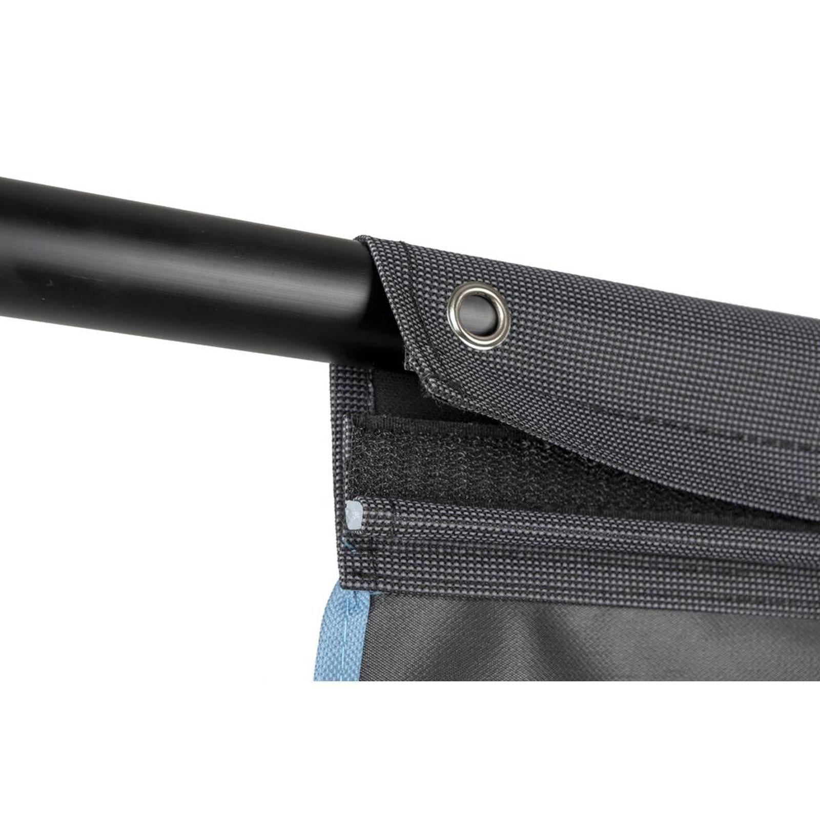 Bo-Camp Organizer Extra Large 14 Compartments