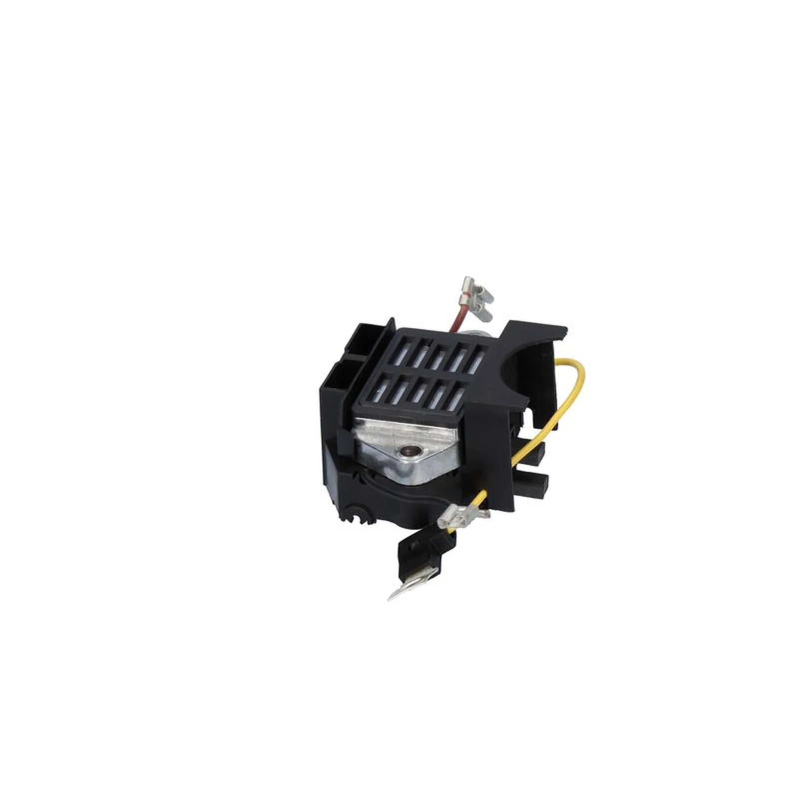 Valeo Alternator Voltage Regulator 593135