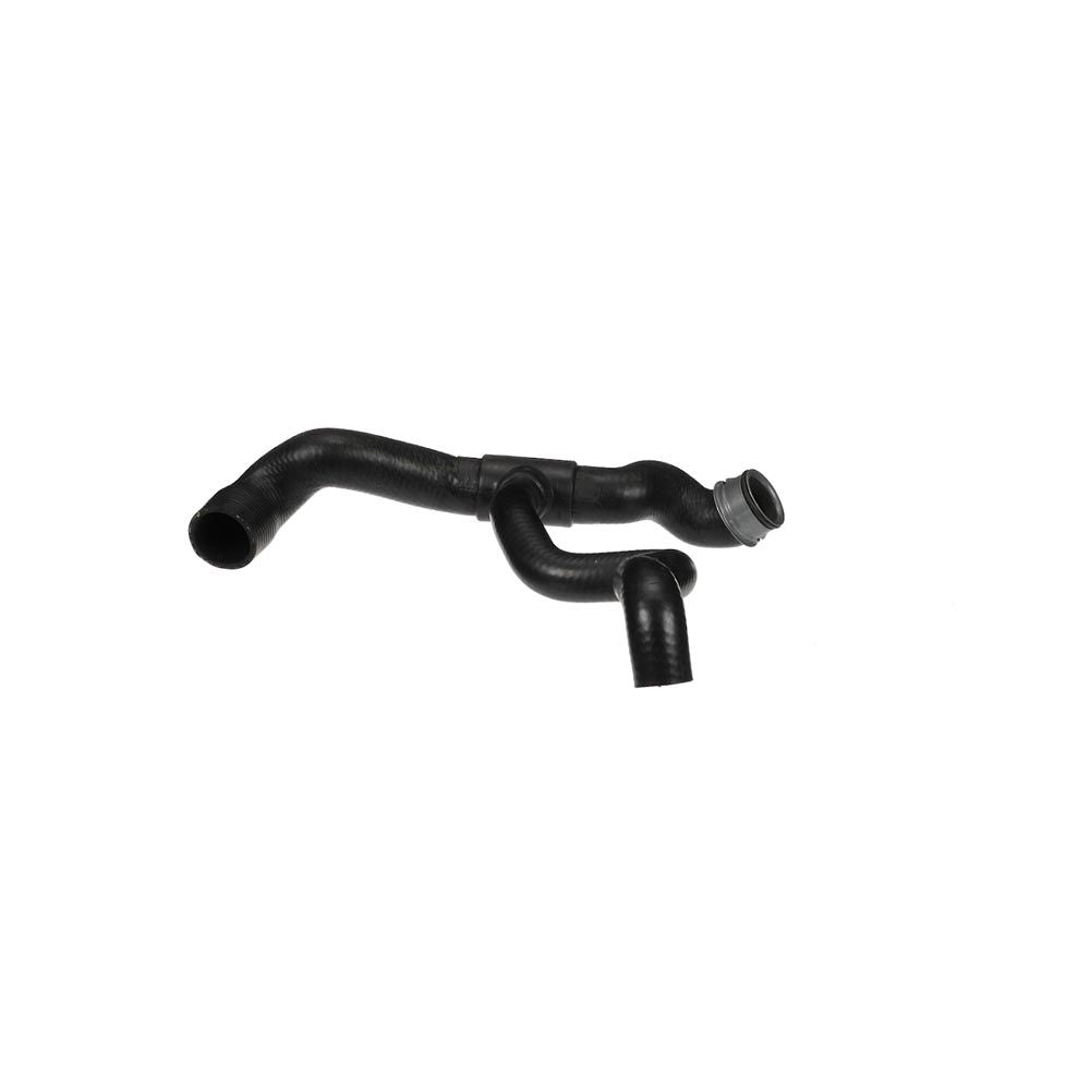 Gates Radiator Coolant Hose  ID 05-3365