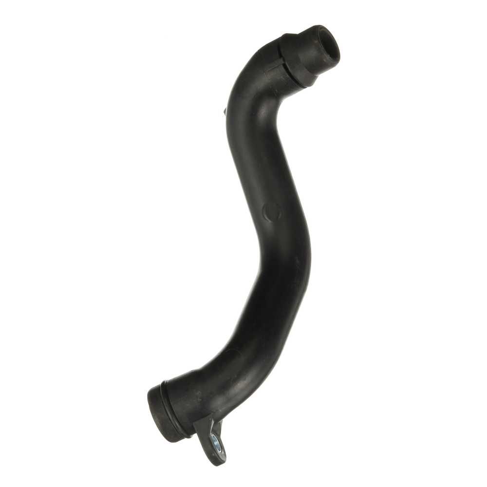 Gates Coolant Water Pipe Tube 02-3971