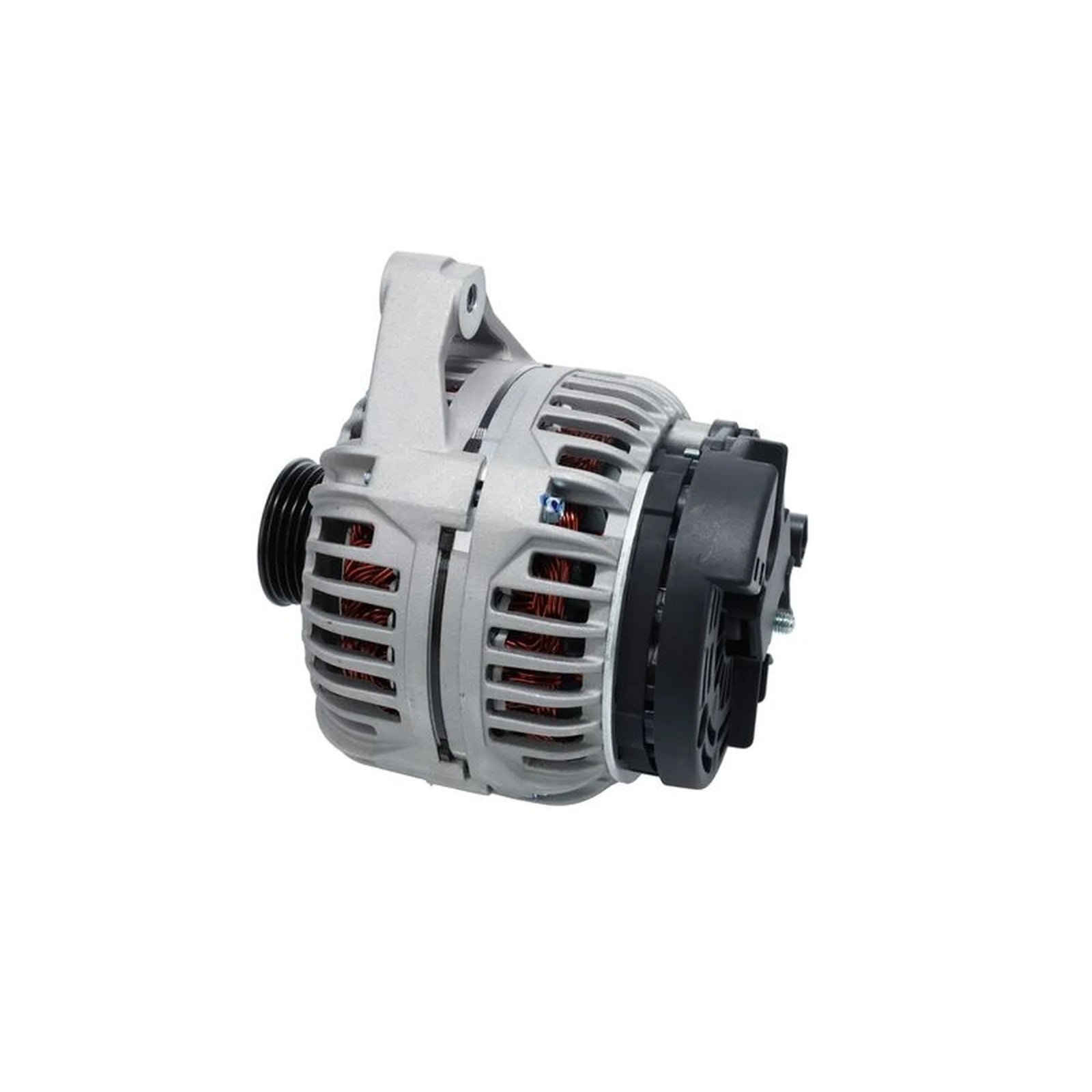 Bosch Car Alternator 12V 1 986 A00 873