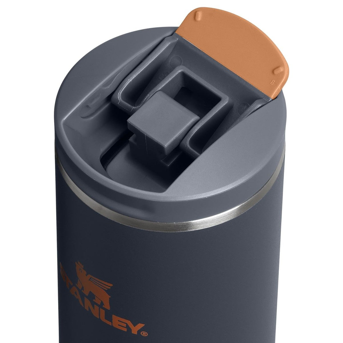 Stanley The Transit Fliptop Mug 0.47L