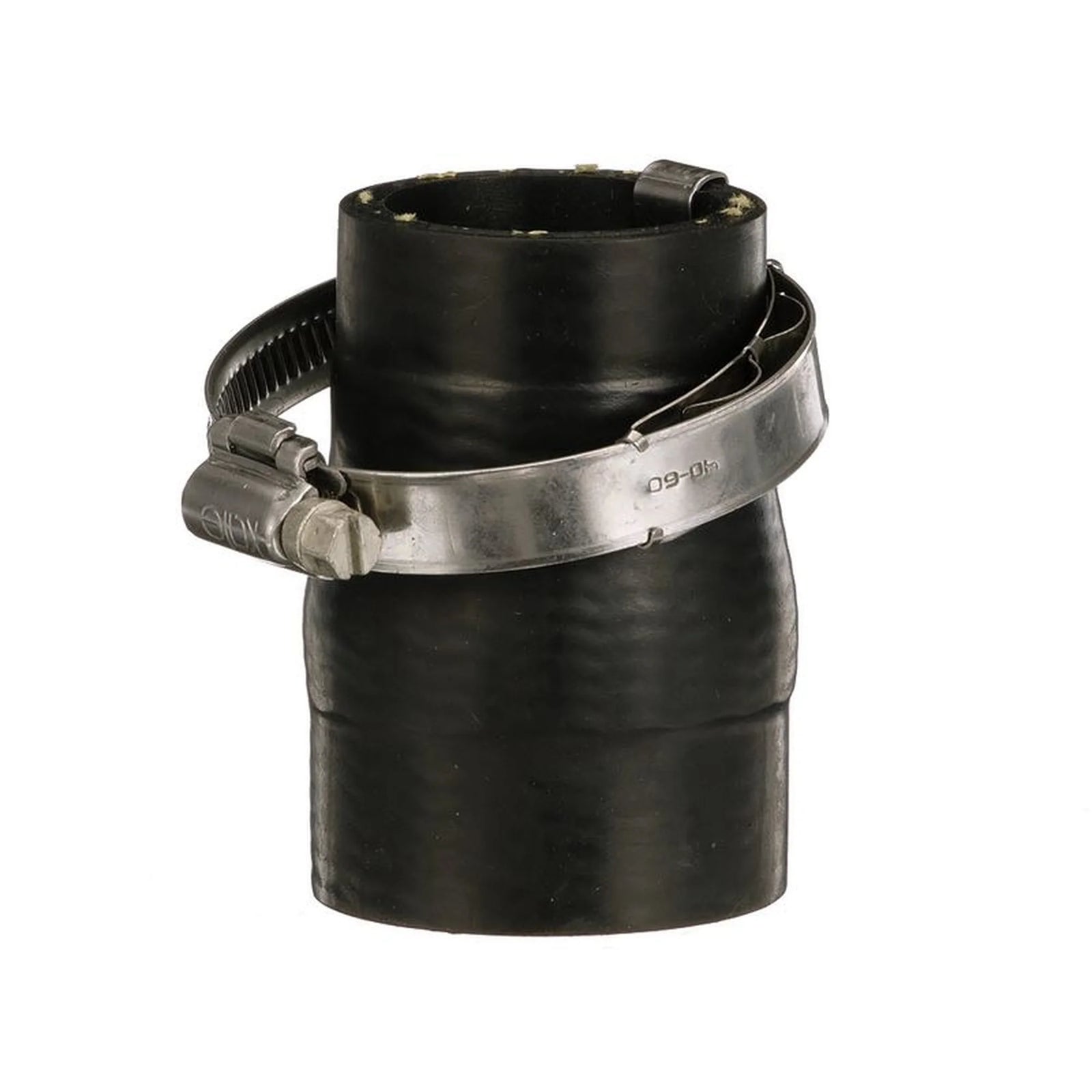 Gates Intercooler Turbo Charge Air Hose 320mm 09-0618